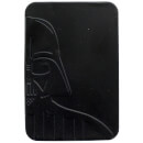 Star Wars Galactic Empire Dominos