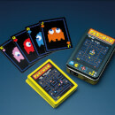 Pac-Man Spielkarten