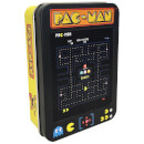 Pac-Man Spielkarten