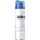 SkinGuard Men's Sensitive Shaving Gel 200ml