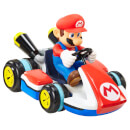 Super Mario Kart Mini RC Racer