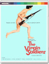 The Virgin Soldiers - Limited Edition