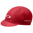 Oakley Cycling Cap