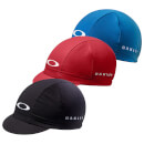 Oakley Cycling Cap