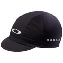 Oakley Cycling Cap