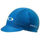Oakley Cycling Cap