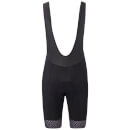 Oakley Endurance Bib Shorts