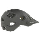 Oakley DRT5 Helmet