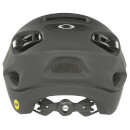 Oakley DRT5 Helmet