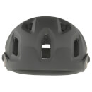 Oakley DRT5 Helmet