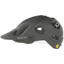 Oakley DRT5 Helmet