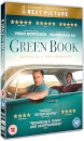 Green Book