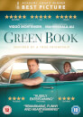 Green Book