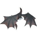 McFarlane Toys Game of Thrones Drogon Deluxe Boxed Action Figure