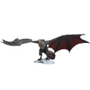 McFarlane Toys Game of Thrones Drogon Deluxe Boxed Action Figure