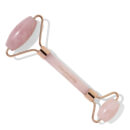 Omorovicza Rose Quartz Facial Roller