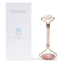 Omorovicza Rose Quartz Facial Roller