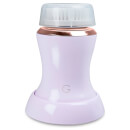 Glamoriser Facial Cleansing Kit
