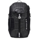 Oakley Link Pack Backpack - Blackout