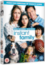 Instant Family