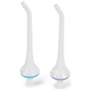 Rio Cordless Water Flosser and Oral Water Jet Irrigator