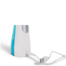Rio Cordless Water Flosser and Oral Water Jet Irrigator