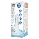 Rio Cordless Water Flosser and Oral Water Jet Irrigator