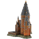 Harry Potter Village Hogwarts Great Hall and Tower 33.0cm