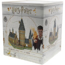 Harry Potter Village Hogwarts Great Hall and Tower 33.0cm