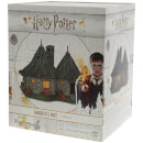 Harry Potter Village Hagrid's Hut 17.0cm