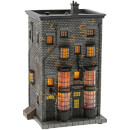 Harry Potter Village Ollivanders Wand Shop 20.0cm