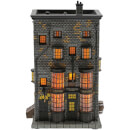 Harry Potter Village Ollivanders Wand Shop 20.0cm