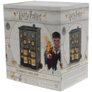 Harry Potter Village Ollivanders Wand Shop 20.0cm