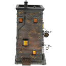Harry Potter Village Ollivanders Wand Shop 20.0cm