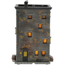 Harry Potter Village Ollivanders Wand Shop 20.0cm