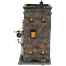 Harry Potter Village Ollivanders Wand Shop 20.0cm