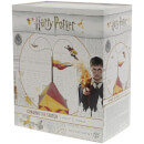 Harry Potter Village Chasing The Snitch 25.0cm