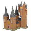 Harry Potter Village Hogwarts Astronomy Tower 31.0cm