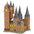Harry Potter Village Hogwarts Astronomy Tower 31.0cm