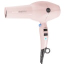Diva Professional Styling Rapida 4000 Pro Dryer - Blush