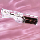 Barry M Cosmetics That's Swell XXL 2 Plumping Lip Gloss