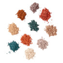 Barry M Cosmetics Island Hopper Eye Shadow Palette