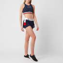 Tommy Hilfiger Sport Women's Sports Bra High Support - Sport Navy