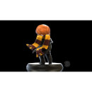 Harry Potter Ron Weasley's First Wand Q-Fig Vinyl Figure