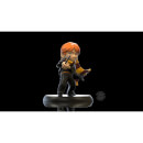 Harry Potter Ron Weasley's First Wand Q-Fig Vinyl Figure