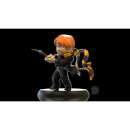 Harry Potter Ron Weasley's First Wand Q-Fig Vinyl Figure