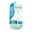 Gillette Venus Extra Smooth Sensitive