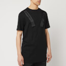Matthew Miller Men's Xander T-Shirt - Black