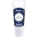 Polaar Polar Night Mask 50ml