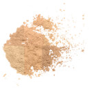 Rimmel Lasting Radiance Powder - Ivory